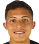 Hernan duilio quiroga zuliani