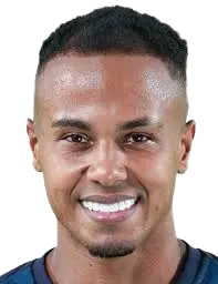 Gabriel Silva