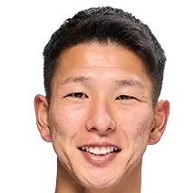 Tetsuya Kato