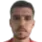 José Alvarado