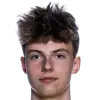 Mikkel Bro Hansen