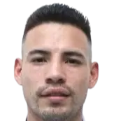 Leonardo Rolon