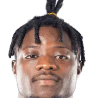 Assane Bèye
