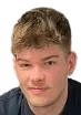 Cameron Middleton