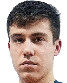 Ilya Rashchenya