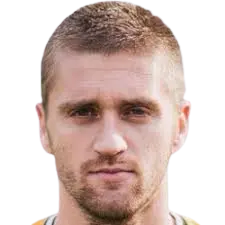 Andrija Dragojević
