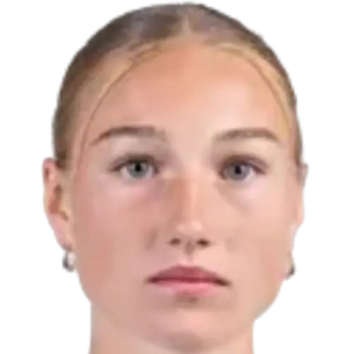 Sophie Nachtigall