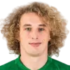 Rauno Alliku