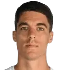Niko Janković