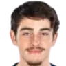 Nikola Djordjevic
