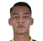 Reky rahayu