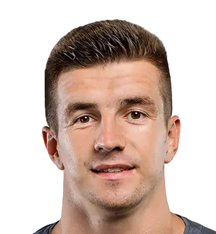 Marin Ljubić