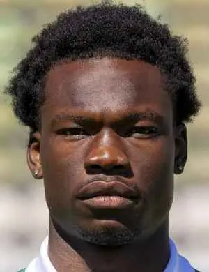 Joel Chinaemerem Amadi