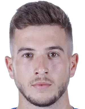 Nacho Miras