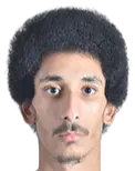 Abdulquddus Atiah