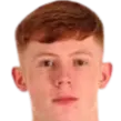 Cian dillon