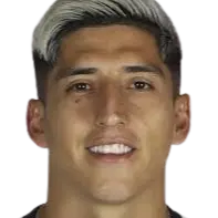Fernando Cornejo