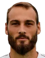Tomas Milota