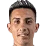 Facundo Rivero