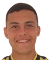 diego gil