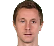 Bogdan Butko