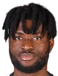 Boni Amian