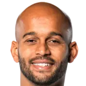 Heber Araujo dos Santos