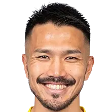 Kohei Isa