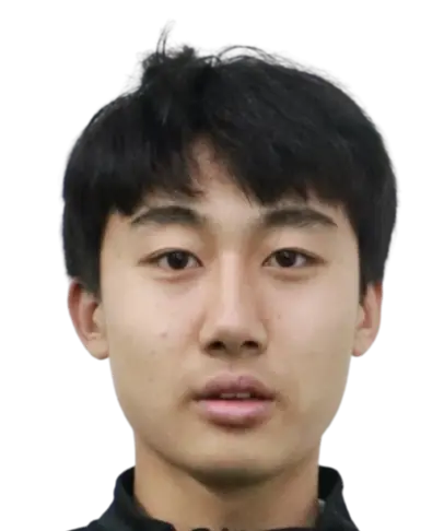 Yan Yihan