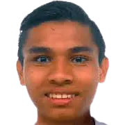 Tajeli Salamat