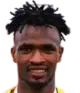 yigezu bogale