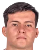 marlon perea
