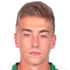 Ákos Szendrei