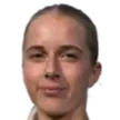 Frederikke Ludvigsen