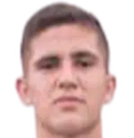 d sweeney