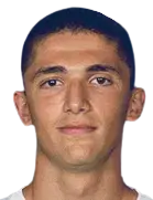 Adnan Aktas