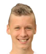 Jakub Drozd