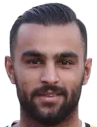 Fariborz Gerami