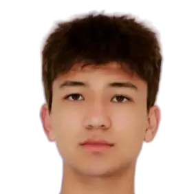 Zulipihar Maimaitiyunus