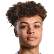 Alex Lietsa