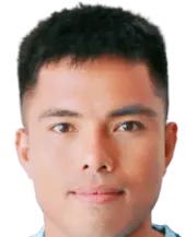 Hoang Hung Tran