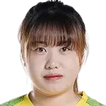 Ji Yanrong