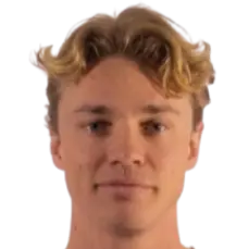 Malvin Ingebrigtsen