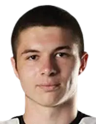 Nazar Prokopenko