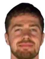 Mehmet Erdogan