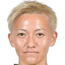 Ogawa Yuki