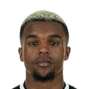 Nathan De Medina