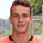 Ricco Cymer