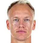 Håvard Nielsen