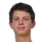 wyatt holt